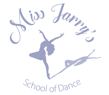Miss Jarry's School of Dance